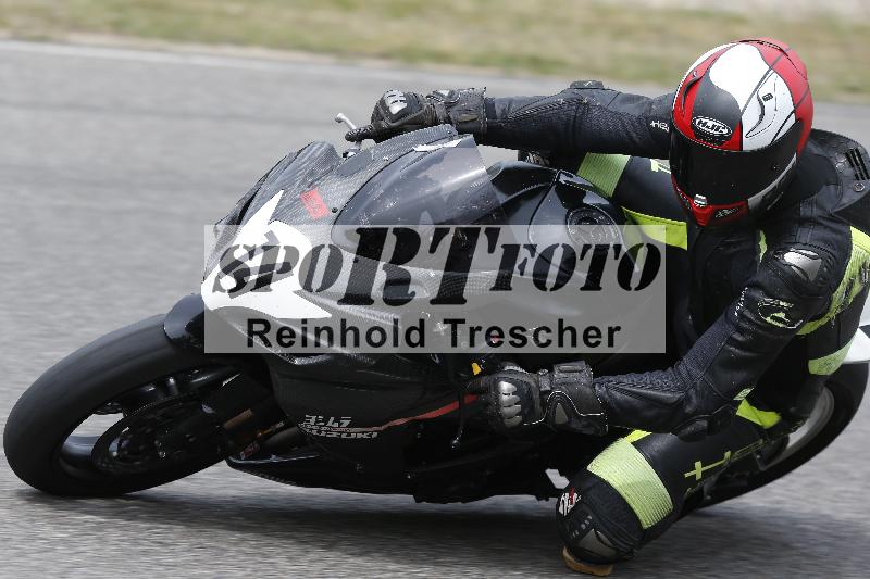 /11 28.04.2026  PROMAX ADR/Gruppe rot/74